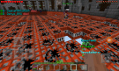 Capture+_2017-12-02-11-13-55.png