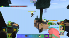 64F7607C-07BA-42AC-8A16-D2E1AF4F9CF2.png