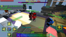 60B919E8-343B-4581-BD37-C9092189F4EC.png