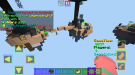 E1D6E8A4-7F4E-481A-9B25-C7C29C318BCB.png
