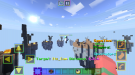 DA457EC1-BAE0-44B6-8D33-4A52B2F0C054.png