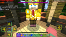 EFB6E1E3-876E-41A4-B9A9-C2F9AE9BC947.png