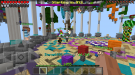 Screenshot_2017-12-02-16-12-08-219_com.mojang.minecraftpe.png
