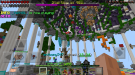 Screenshot_2017-12-02-16-12-14-760_com.mojang.minecraftpe.png