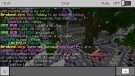 3C480DF4-529A-490E-840C-A0D6484D0FF9.jpeg