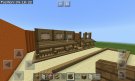 Screenshot_2017-12-03-14-24-01.jpg