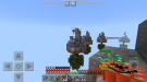 Screenshot_20171203-172755.png