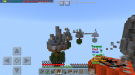 Screenshot_20171203-172759.png