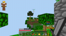 Screenshot_2017-12-03-16-48-26.png