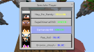 Screenshot_20171203-115946.png