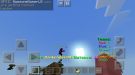 Screenshot_20171203-115858.png