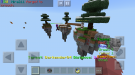 Screenshot_20171203-115842.png