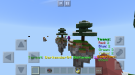 Screenshot_20171203-115834.png