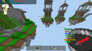 Screenshot_2017-12-03-17-01-37.png