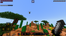 Screenshot_2017-12-03-09-47-38.png