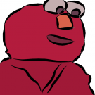dank-elmo drawingg.png