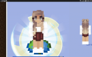 Screenshot_2017-12-03-15-34-42.png