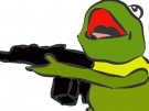 kermit drawing.png