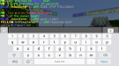 Screenshot_20171203-175945.png