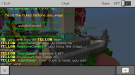 Screenshot_20171203-175847.png