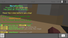Screenshot_20171203-175814.png