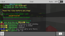 Screenshot_20171203-175322.png