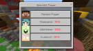 Screenshot_20171203-175245.png