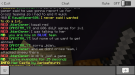 Screenshot_20171203-173127.png
