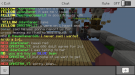 Screenshot_20171203-173043.png
