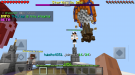 Screenshot_2017-12-02-20-00-40-332_com.mojang.minecraftpe.png