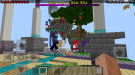 Screenshot_2017-12-03-10-58-51-329_com.mojang.minecraftpe.png