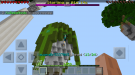 Screenshot_2017-12-03-12-52-08-096_com.mojang.minecraftpe.png