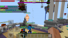 Screenshot_2017-12-03-14-31-22-181_com.mojang.minecraftpe.png