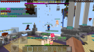 Screenshot_2017-12-03-14-31-25-417_com.mojang.minecraftpe.png