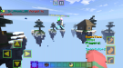 9974E4B7-89D7-4827-AC8A-FE86F94595D0.png