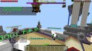 -2386b6ffe78779b5.jpg