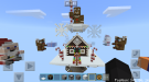 Screenshot_2017-12-03-17-04-06.png