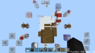 Screenshot_2017-12-03-17-03-30.png