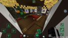 Screenshot_2017-07-16-05-22-05.png