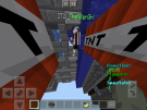 67A82E95-3D26-4C98-A7C7-8DD132C795B2.png