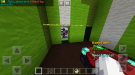 Screenshot_2017-12-04-02-41-43.png