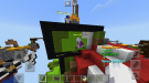 Screenshot_2017-12-04-02-41-25.png
