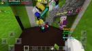 Screenshot_2017-12-04-02-41-37.png