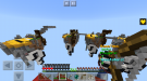 Screenshot_2017-12-04-02-38-53.png