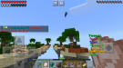 Screenshot_20171204-201537.png