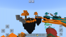 3D61177A-FE06-4AD8-9B40-6477AC23985B.png