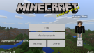 141A795D-78FD-49BB-93A7-09EB72498DB1.png