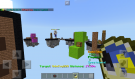 Screenshot_20171204-224417.png