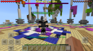 Screenshot_2017-12-05-04-29-09-251_com.mojang.minecraftpe.png