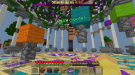 Screenshot_20171204-135913.png